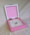 Bridal box "Lovebirds"(1) - 2