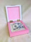 Bridal box "Lovebirds"(1) - 1