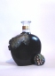 Bottle “Grapes” (1) - 1