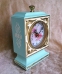 Table clock “Tenderness” (1) - 1