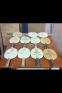 TTL bases for table tennis rackets (1) - 1