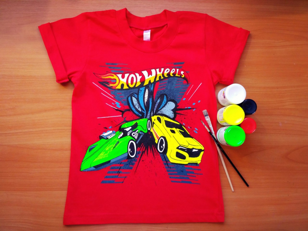 we buy hot wheels