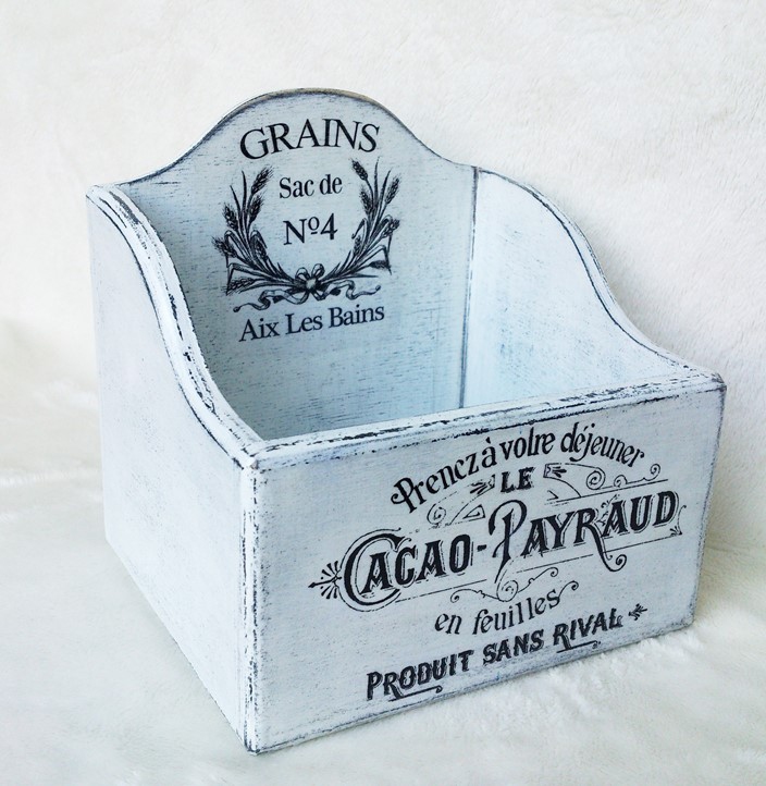 Подставка для пряностей "Винтаж" (1) - 74 Подставка для пряностей "Винтаж" (1) - 74